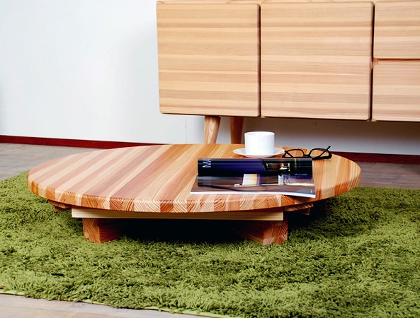 ã倧åçå€©é æ¥ç°æããããŸãããYENããŒãã« 90äžž åœç£æ