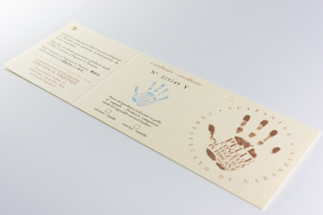 maf pinto ã¬ã¶ãŒã«ãŒãã±ãŒã¹ ã¬ãã ã·ã¥ãªã³ã¯