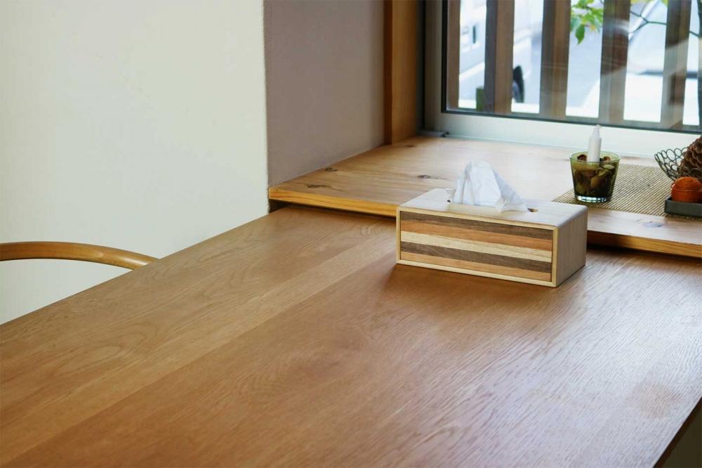 æ¡ã®ãã£ãã·ã¥ã±ãŒã¹ïŒçžïŒ2åã»ãã