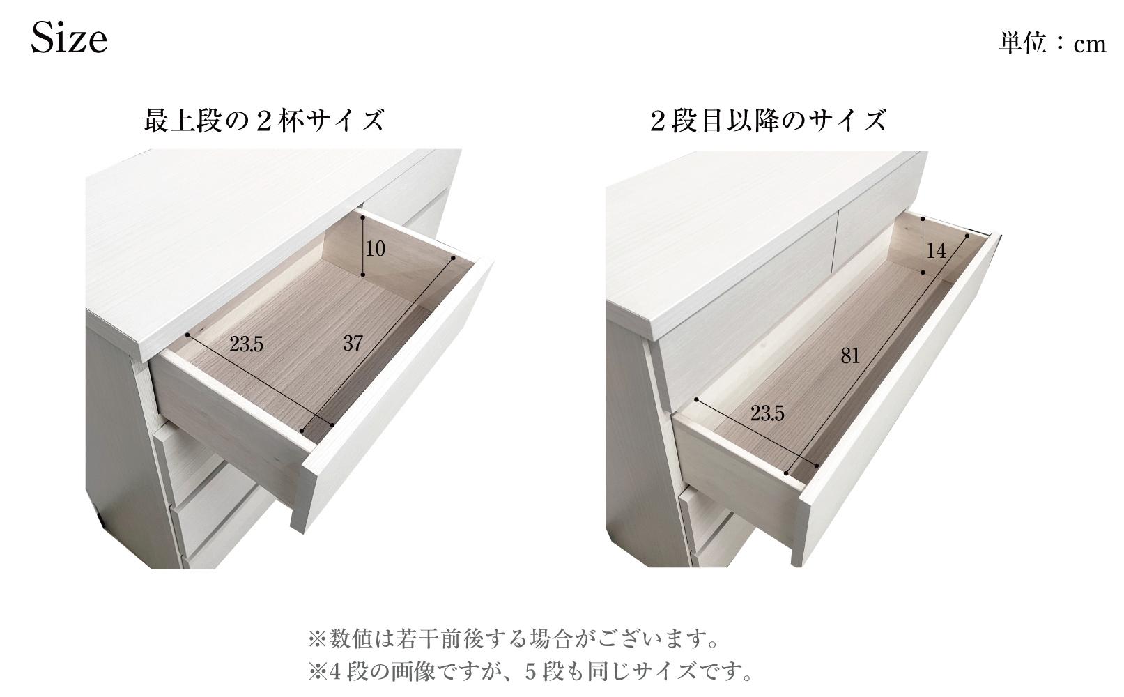 ãæŽé¢æãªã©ã®éããã空éã«äŸ¿å©ãèåãã§ã¹ã 90cmå¹
5段 (ãã©ãŠã³æšç®)