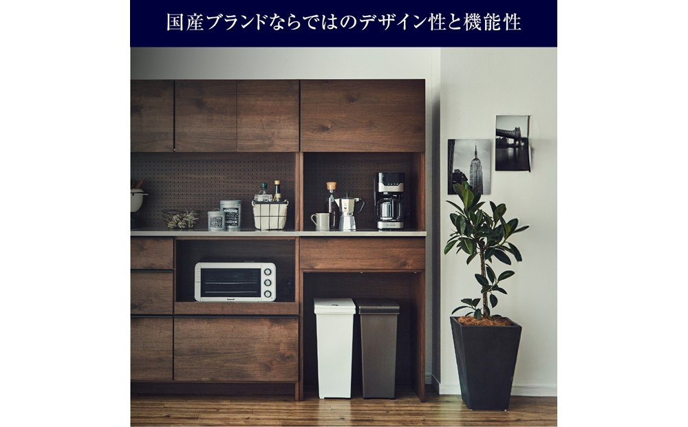 ãã€ãã³ã°ããŒã ãªãŠã« 70ãµã€ãºãäžïŒã¬ã³ãžããŒãïŒäžïŒãã¹ãïŒãªãŒã¯