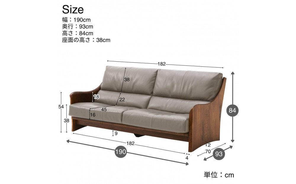 ã鿢±èšçœ®ãMARUSHO ããã¥ãŒã© 3人æããœãã¡ ã°ã¬ãŒãžã¥ æ¬é© ç¡å¢ ãœãã¡ 3P 3人æã ãœãã¡ãŒ ãã¶ã€ããŒãº çé© å€©ç¶æš ã¬ã¶ãŒ æ¥æ¬è£œ 倧å·å®¶å
· äžžåº ãªãã³ã° æ¬é©ãœãã¡ ãããã éæç¡æ