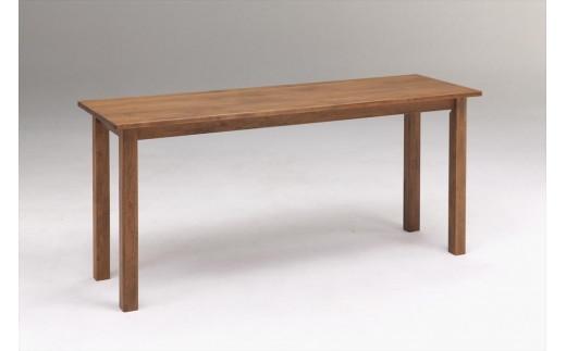 シ懃ゥコ髢薙↓繝槭ャ繝√☆繧玖カ繧キ繝ウ繝励Ν繝繧カ繧、繝ウ繝繧ケ繧ッシ橸シ上す繝ウ繝励Ν160繝繧ケ繧ッシ上ヶ繝ゥ繧ヲ繝ウシ乗惻シ丞、ァ蟾晏ョカ蜈キ