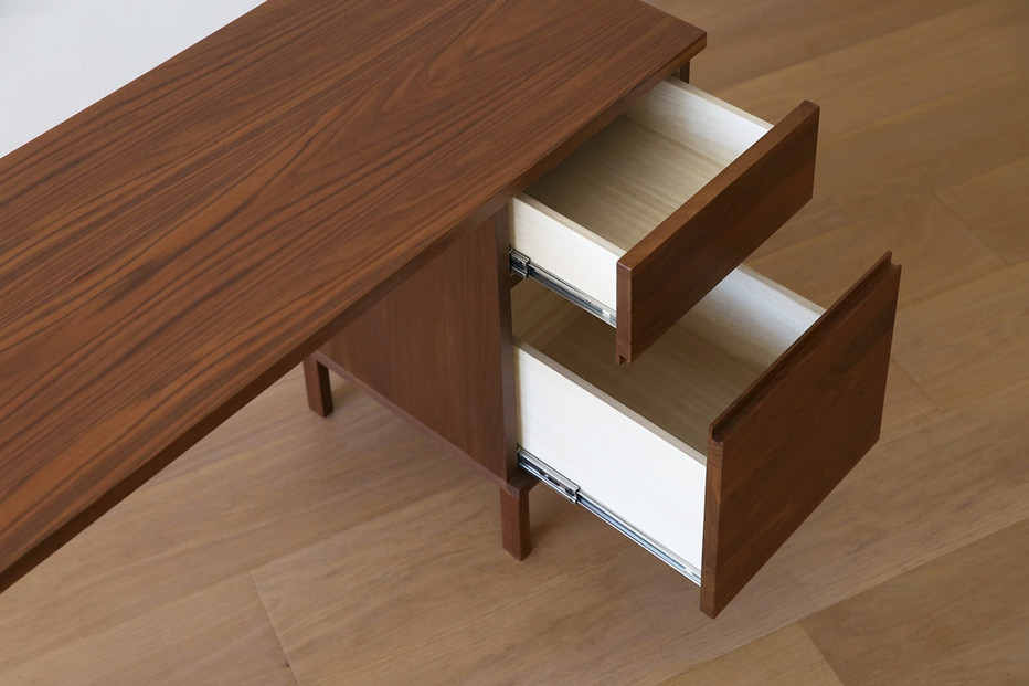 ã鿢±èšçœ®ãé«éæšå·¥ ãã¬ãŒã³ãã¹ã¯ SET9 ãŠã©ã«ãããïŒW150ÃD45cmïŒã10幎ä¿èšŒã