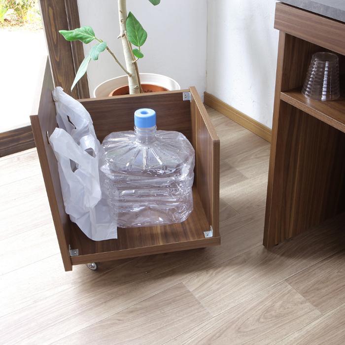 ãŠã©ãŒã¿ãŒãµãŒããŒå°ããã¯ã€ãã