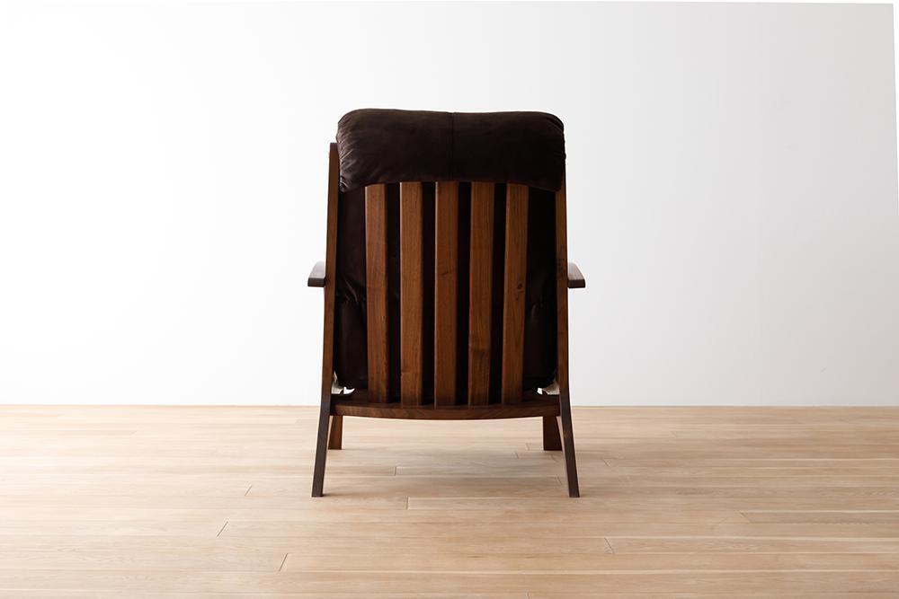 縲信ARUSHO縲禅ENERO 1莠コ謗帙¢繧ス繝輔ぃ繝シ