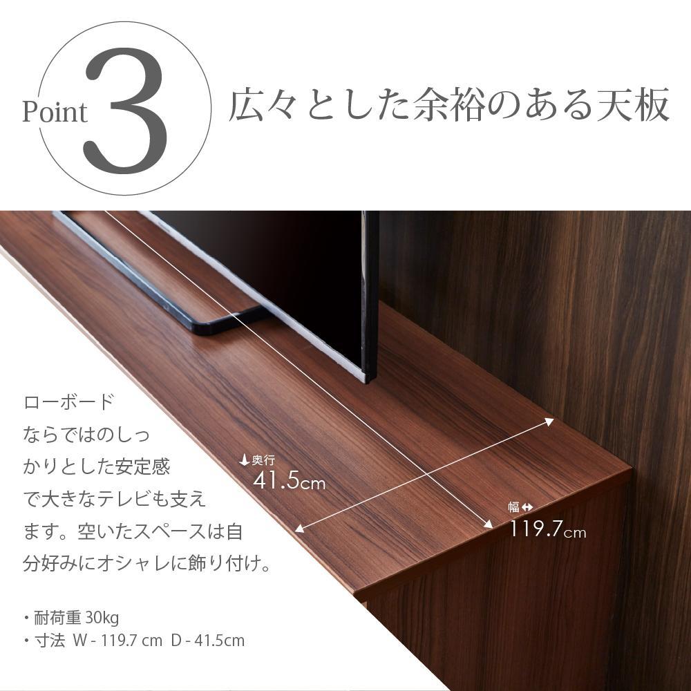 ãã¬ãããŒã ããªã㢠120ã ããã³ãªãŒãã¯ã€ã