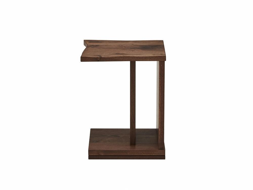 ãMARUSHOãMASSA ãµã€ãããŒãã«