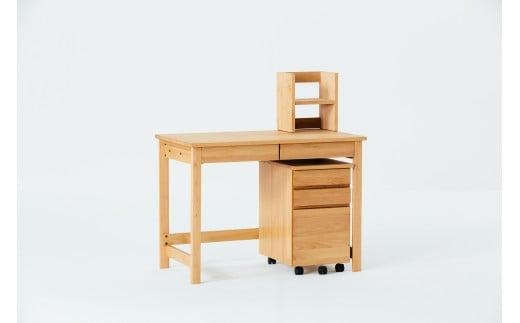 ïŒå€§äººã䜿ããã¹ã¿ã³ããŒããã¹ã¯ïŒãã«ãã§100ãã¹ã¯ã»ã¯ãŽã³ã»äžæ£3ç¹ã»ããïŒæºïŒå€§å·å®¶å
·