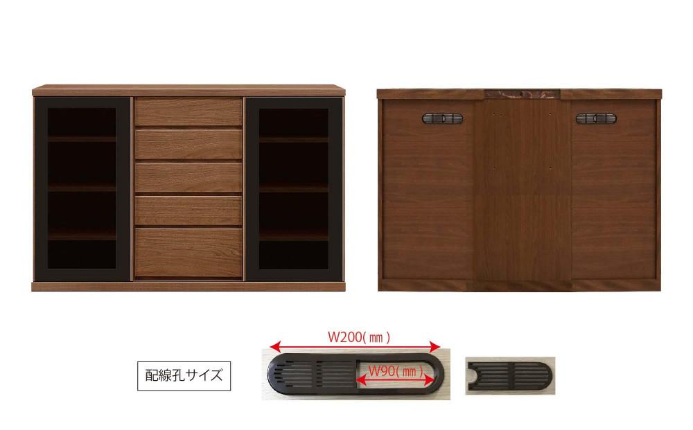 å€©ç¶æšãªãã³ã°å®¶å
·ã¢ã¬ãŒã°ãª(ãµã€ãããŒã)160cm H96ã6è²ã