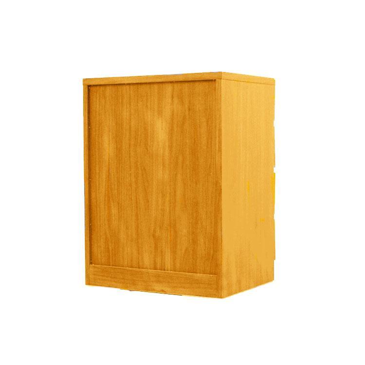 莉丞」蜿ー 繧ュ繝」繧サ繝繝 縲舌き繝ゥ繝シシ壹帙Ρ繧、繝医が繝シ繧ッ繝ゥ繧、繝医