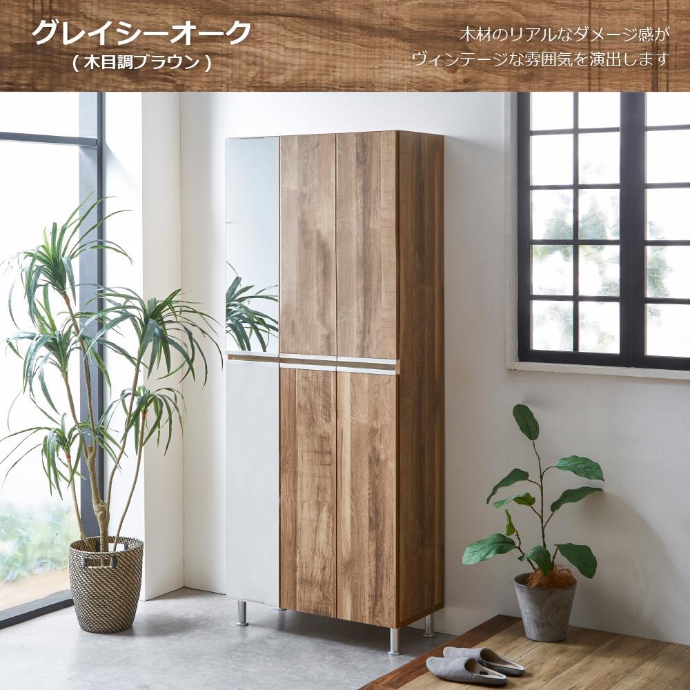 ã·ã¥ãŒãºããã¯ã¹ ããªã¢ã«75HIæ¿ å·Šå§¿èŠã ã°ã¬ã€ã·ãŒãªãŒã¯