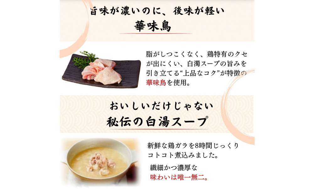 蜊壼、壼シ∝、ゥ蝣ゅ豌エ轤翫″縲