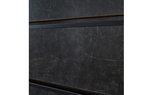 ã鿢±èšçœ®ããããã³ã«ãŠã³ã¿ãŒ ã¬ã³ãžå° ã¢ã³ãµã³ãã« å¹
139.1 ã¹ããŒã³ãã©ãã¯