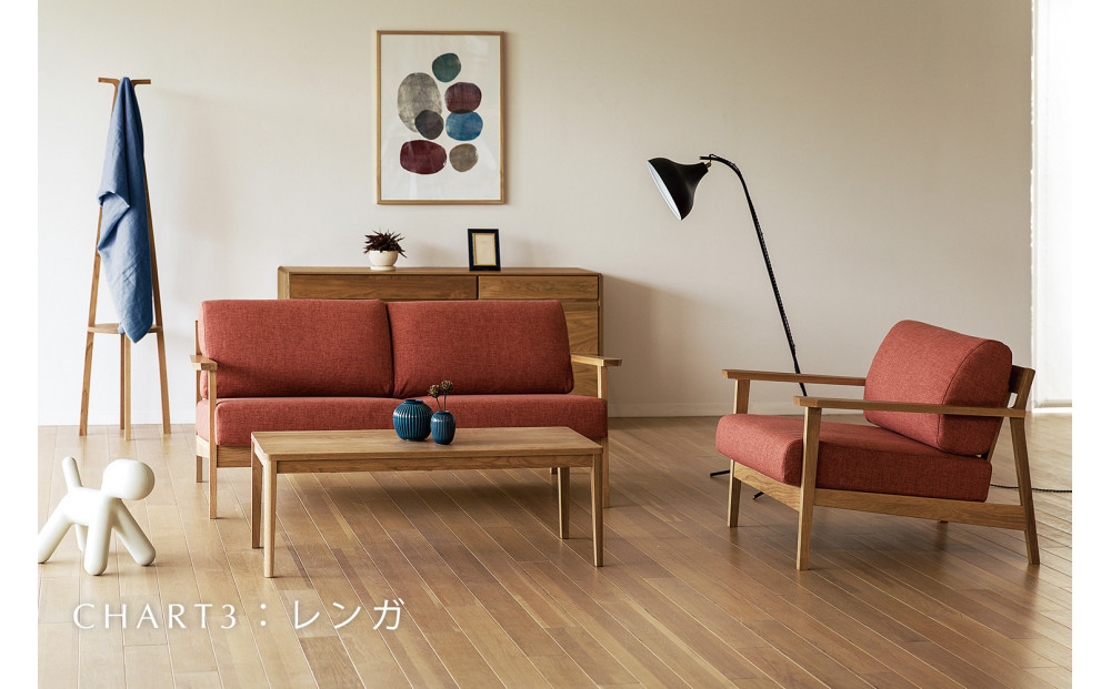 ã鿢±èšçœ®ãé«éæšå·¥ CEBU ã»ã ãœãã¡ 2.5人æã ãŠã©ã«ããã ã10幎ä¿èšŒã