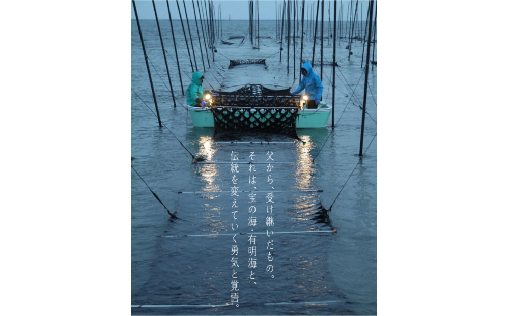 çŒãåž«ãããçŒããä¹å·ãã³ããŒã° ã»ãžã£ãããœãŒã¹(5å),ã®ããšãŽã«ãŽã³ãŸãŒã©ãœãŒã¹(5åå
¥ã)