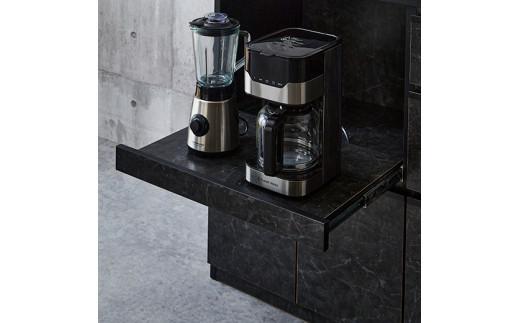 ã鿢±èšçœ®ããããã³ã«ãŠã³ã¿ãŒ ã¬ã³ãžå° ã¢ã³ãµã³ãã« å¹
139.1 ã¹ããŒã³ãã©ãã¯