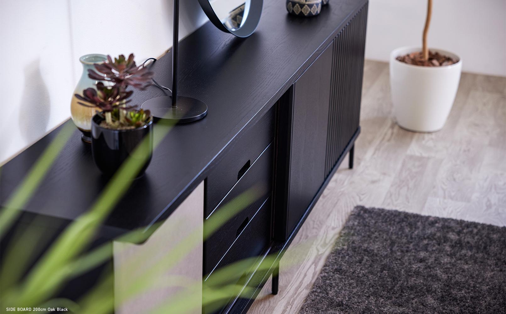 AGUERO ã¢ã²ã 160cm ãµã€ãããŒã ïŒãªãŒã¯ãã©ãã¯ïŒ ãã¢ãŒãã«ãã倧å·å®¶å
·ã