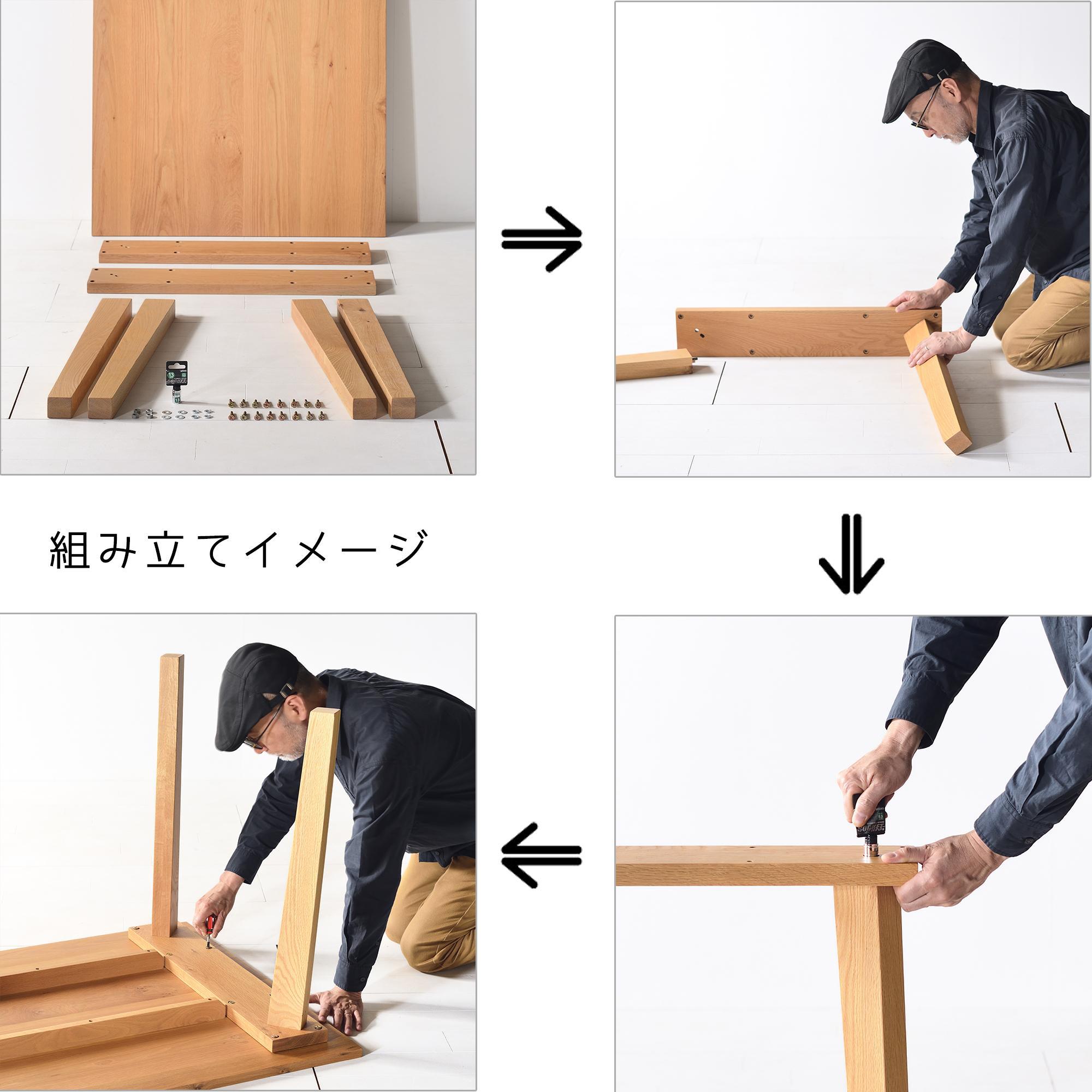 ãã·ã³ãã«ã¢ãã³ã ã»ãã³ããŒãã«150 ãŠã©ãŒã«ããã ç¡å¢æ åœç£ ãã€ãã³ã°ããŒã㫠倧å·å®¶å
·