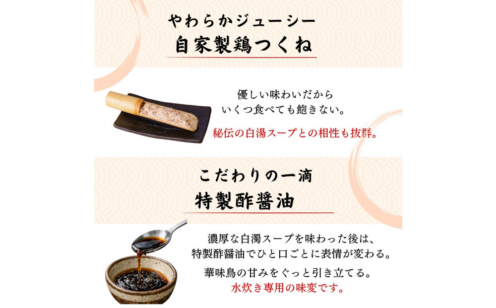 蜊壼、壼シ∝、ゥ蝣ゅ豌エ轤翫″縲