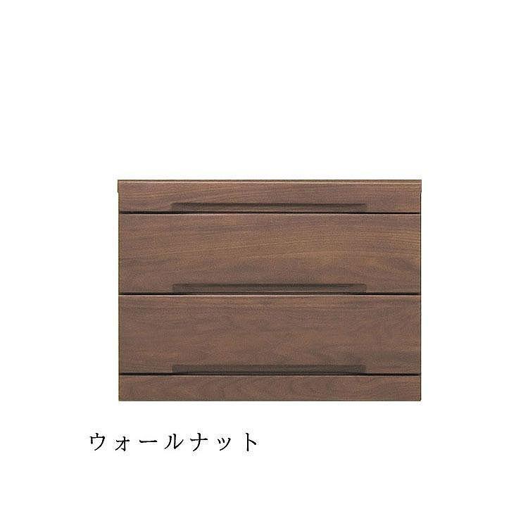 莉丞」繝√ぉ繧ケ繝 繝阪ャ繧ケ繝ォ 蟷60cm 2谿オ縲舌き繝ゥ繝シシ壹え繧ゥ繝シ繝ォ繝翫ャ繝医