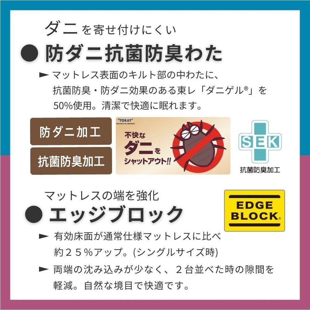 ã·ã³ã°ã«ãµã€ãº èåãã±ããã³ã€ã«ãããã¬ã¹ ã°ã©ã³ã¹ãªã ãšããžããã㯠䞡é¢ä»æ§ äœå§åæ£ åœç£ æ¥æ¬è£œ ããã©ãã¯ã