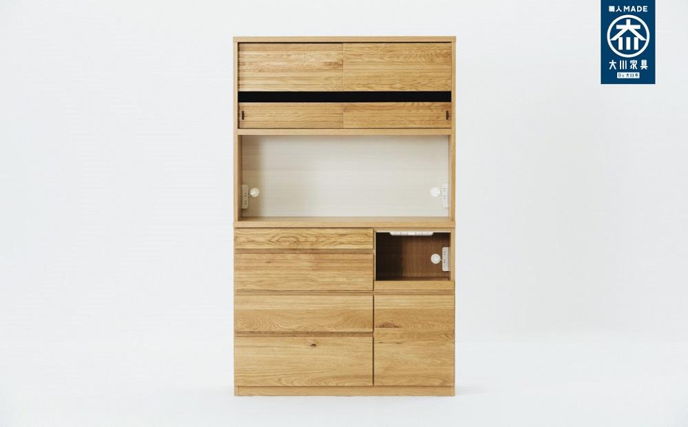 ドルフ 120 オープンボード WO