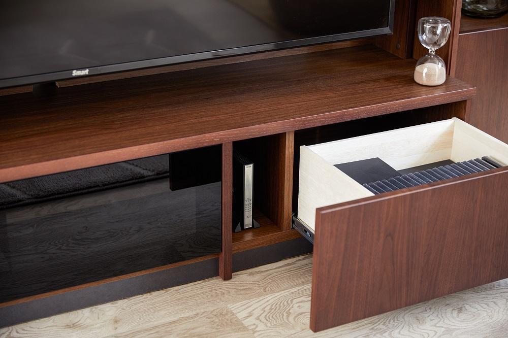 ããã³180ãã€ãã¬ãããŒã3ç¹ã»ããïŒãŽã£ã³ããŒãžããã¥ã©ã«ãã¢ãŒãã«ãã倧å·å®¶å
·ã