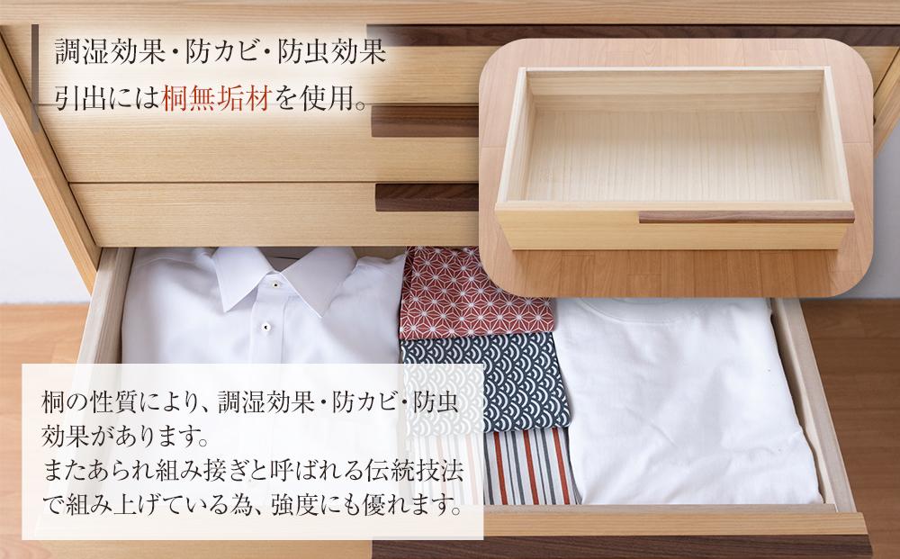 ãMICHAELïŒãã·ã§ã« 80-7段ãâ
ã·ã³ãã«ãªãã¶ã€ã³ã§çç©ããããã«åçŽã§ããã¿ã³ã¹100幎ãè¶
ãã倧å·ã®èè箪笥ã¡ãŒã«ãŒã墿šå·¥ãè·äººã®ãã ãããè©°ãŸã£ãé«å質ã§å®çšæ§ãå
Œãåãããã§ã¹ã