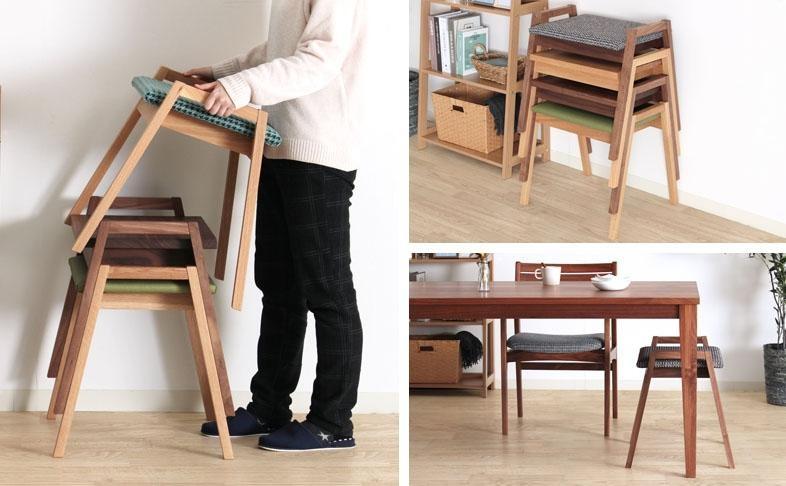 Alto ã¹ããŒã« ãŠã©ãŒã«ãããç¡å¢ åç® ãã¡ããªã㯠倧å·åž è²è
æ€
åè£œäœæ