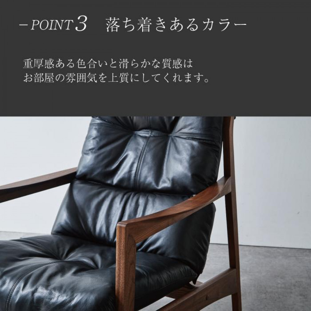 ã鿢±èšçœ®ãMARUSHO ã¢ã«ãã æ¬é© 1人æããœãã¡ ãã£ã¡ã« (MO578)