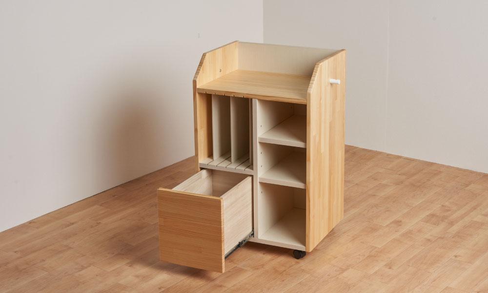 シ懊Λ繝ウ繝峨そ繝ォ繧ょ庶邏阪〒縺阪k繝ゥ繝繧ッシ槭き繧ソ繧ケ繝ゥ繝繧ッ