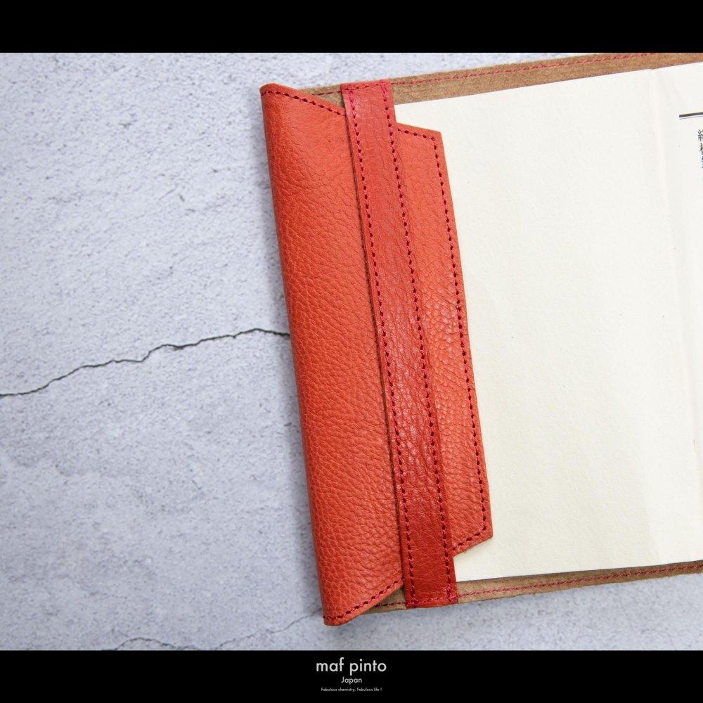 maf pinto (ãã ãã³ã) ã¬ã¶ãŒããã¯ã«ã㌠åå
å€ãµã€ãº ã¬ããã·ã¥ãªã³ã¯ æ¬é© æ¥æ¬è£œ