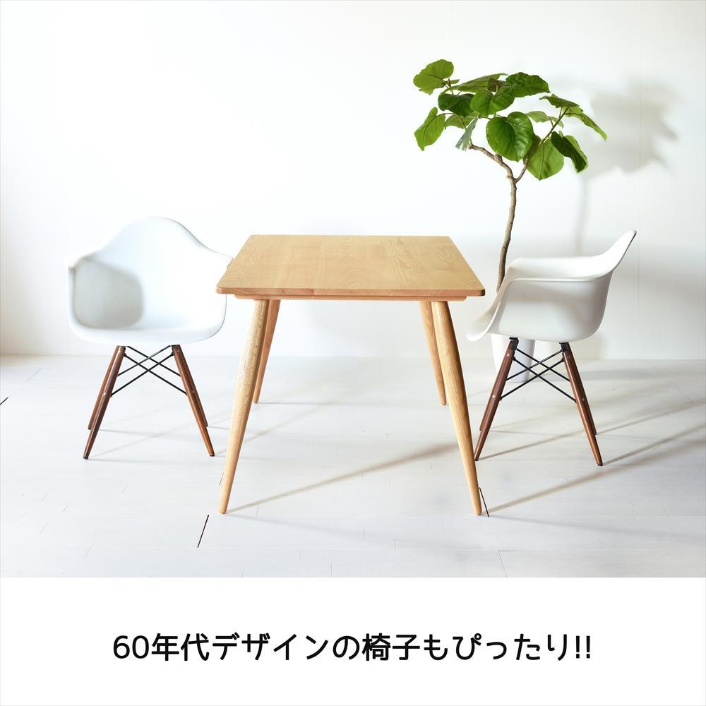 ã忬§ãã¶ã€ã³ããã€ã³ããŒãã« 90 ãªãŒã¯ ç¡å¢æ åœç£ ãããã»ã³ãã¥ãªãŒ ãã€ãã³ã°ããŒã㫠倧å·å®¶å
·