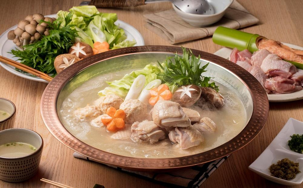 2譛磯埼√食-A1縲大忽螟夊庄蜻ウ魑・ 豌エ轤翫″繧サ繝繝 ( 3ス4莠コ蜑 ) 譟夊Γ讀剃サ