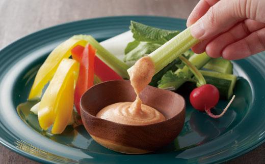 【大人気】ガーリックめんたいマヨネーズ 115ｇ×7本 ( 辛子明太子 )