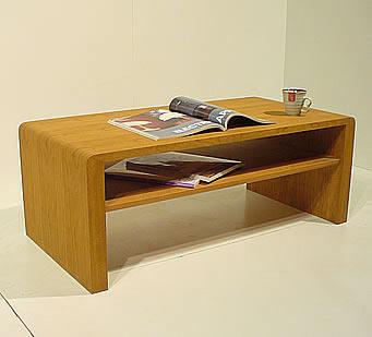 【st05 ローテーブル 100cm】＜天然木ツキ板＞ 家具 テーブル センターテーブル リビングテーブル ローテーブル サイドテーブル MUFactory