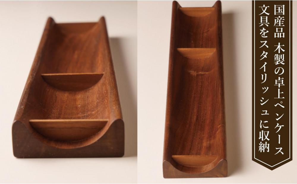 繝壹Φ繧ア繝シ繧ケ 繝壹Φ繝医Ξ繝シ 譛ィ陬ス 譁蜈キ 蜊謎ク 蜿守エ 繝繧ケ繧ッ 謨エ逅 蟆冗黄蜈・繧