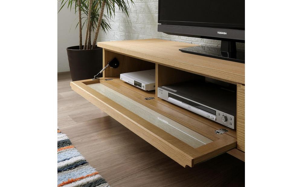 倧å·å®¶å
· å¹
153cm ãã¬ãããŒã ã¬ãããªãŒã¯ -leo-ã¬ãª