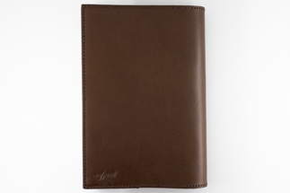 ã¬ã¶ãŒããã¯ã«ããŒåå
å€ãµã€ãºïŒããªãŒã¢ãã«ïŒãããŒã¯ãã©ãŠã³ã