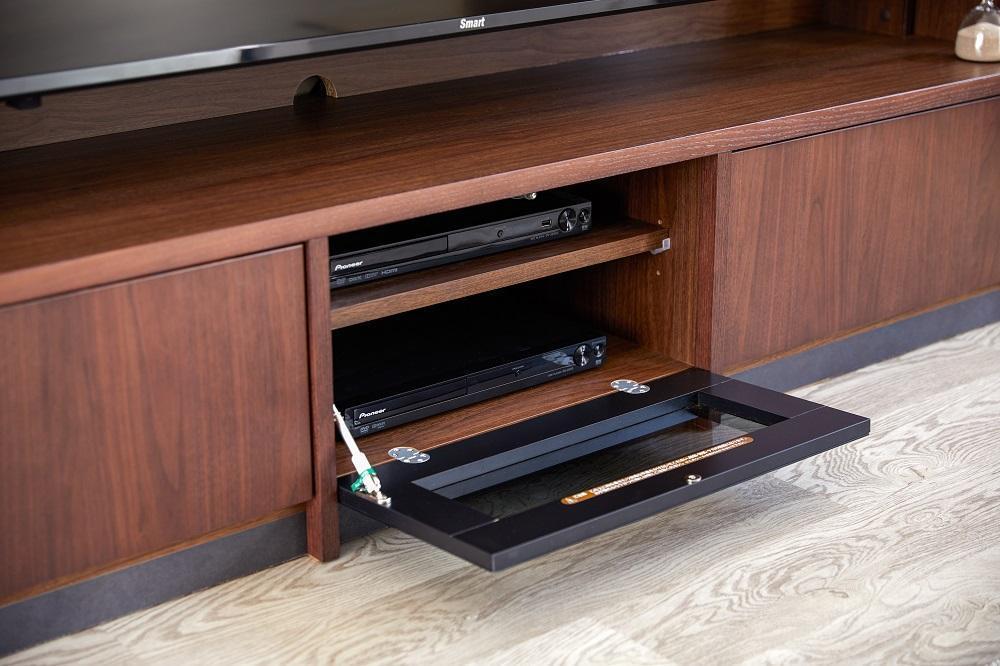 ããã³180ãã€ãã¬ãããŒã3ç¹ã»ããïŒãŽã£ã³ããŒãžããã¥ã©ã«ãã¢ãŒãã«ãã倧å·å®¶å
·ã