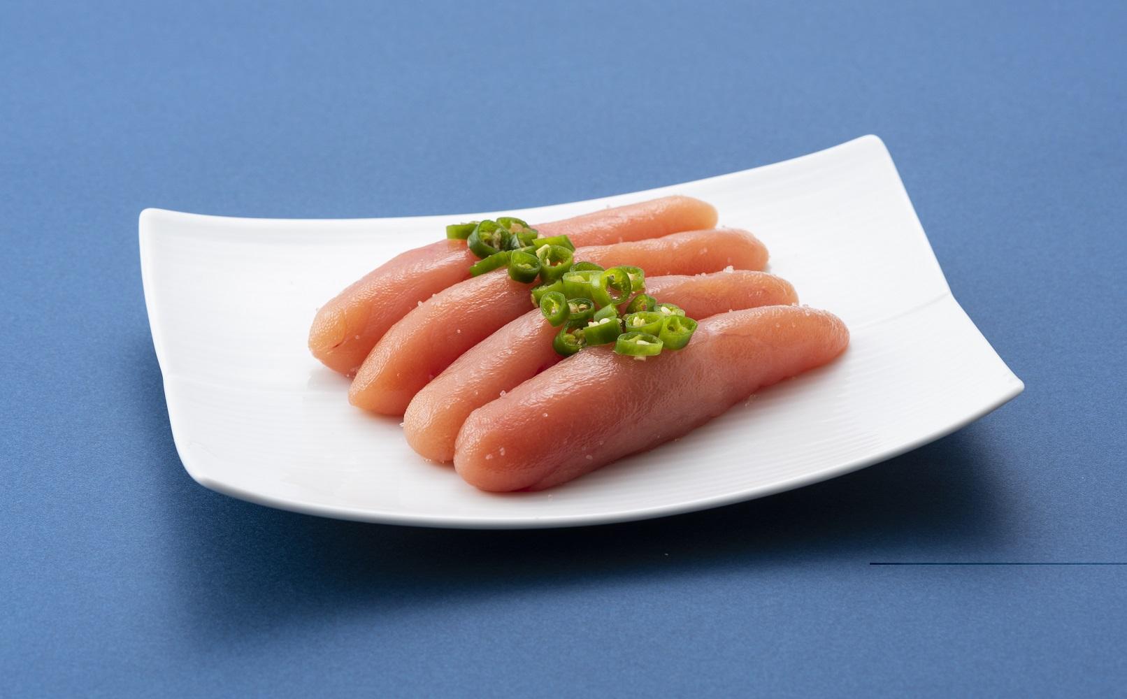 蜊壼、 讌「蟠 髱貞柏霎帛ュ先主、ェ蟄 2kg ( 500gテ4繝代ャ繧ッ )