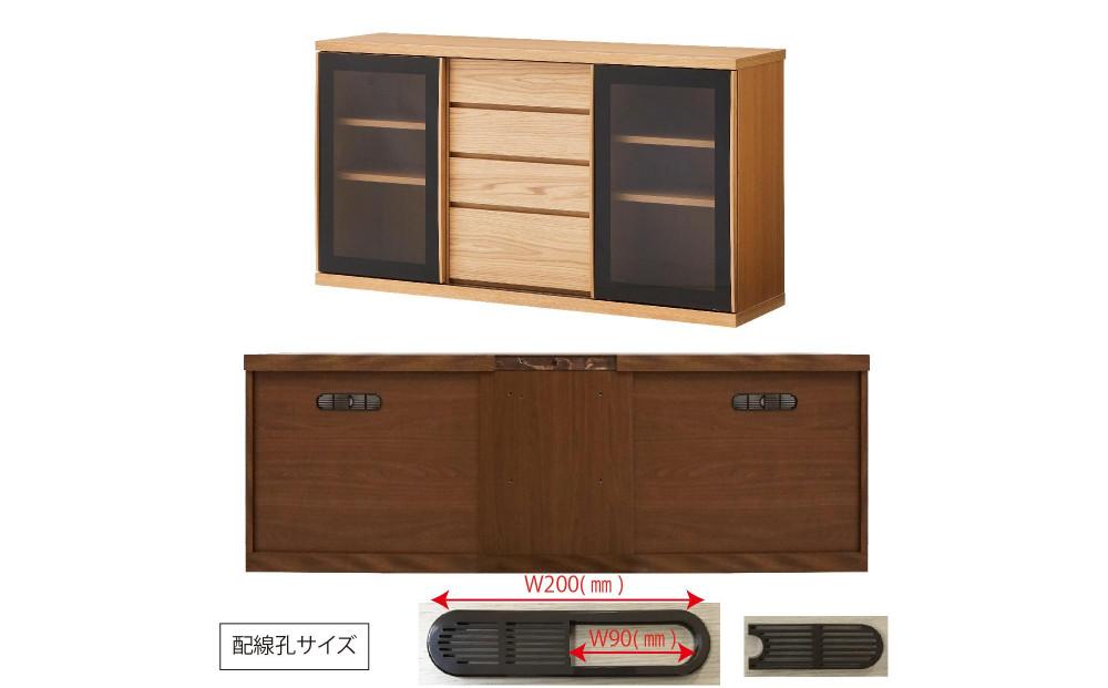 å€©ç¶æšãªãã³ã°å®¶å
·ã¢ã¬ãŒã°ãª(ãµã€ãããŒã)160cm H80ã6è²ã