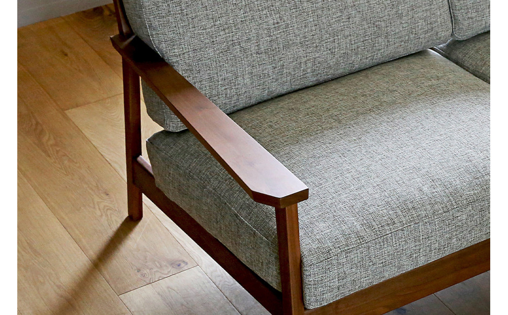 ã鿢±èšçœ®ãé«éæšå·¥ CEBU ã»ã ãœãã¡ 1人æã ãŠã©ã«ããã ã10幎ä¿èšŒã