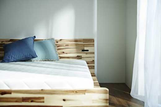 繝ェ繝繝(AC-NA) 120繝吶ャ繝 (3繧ア蜿」)