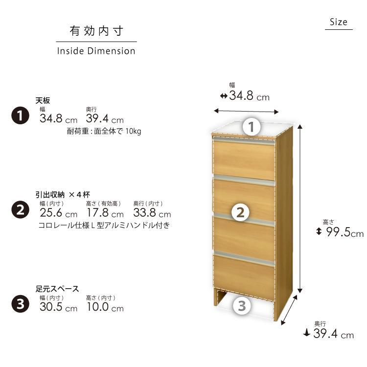 ã©ã³ããªãŒåçŽ ããã±ãã 35 LOã ããã¥ã©ã«