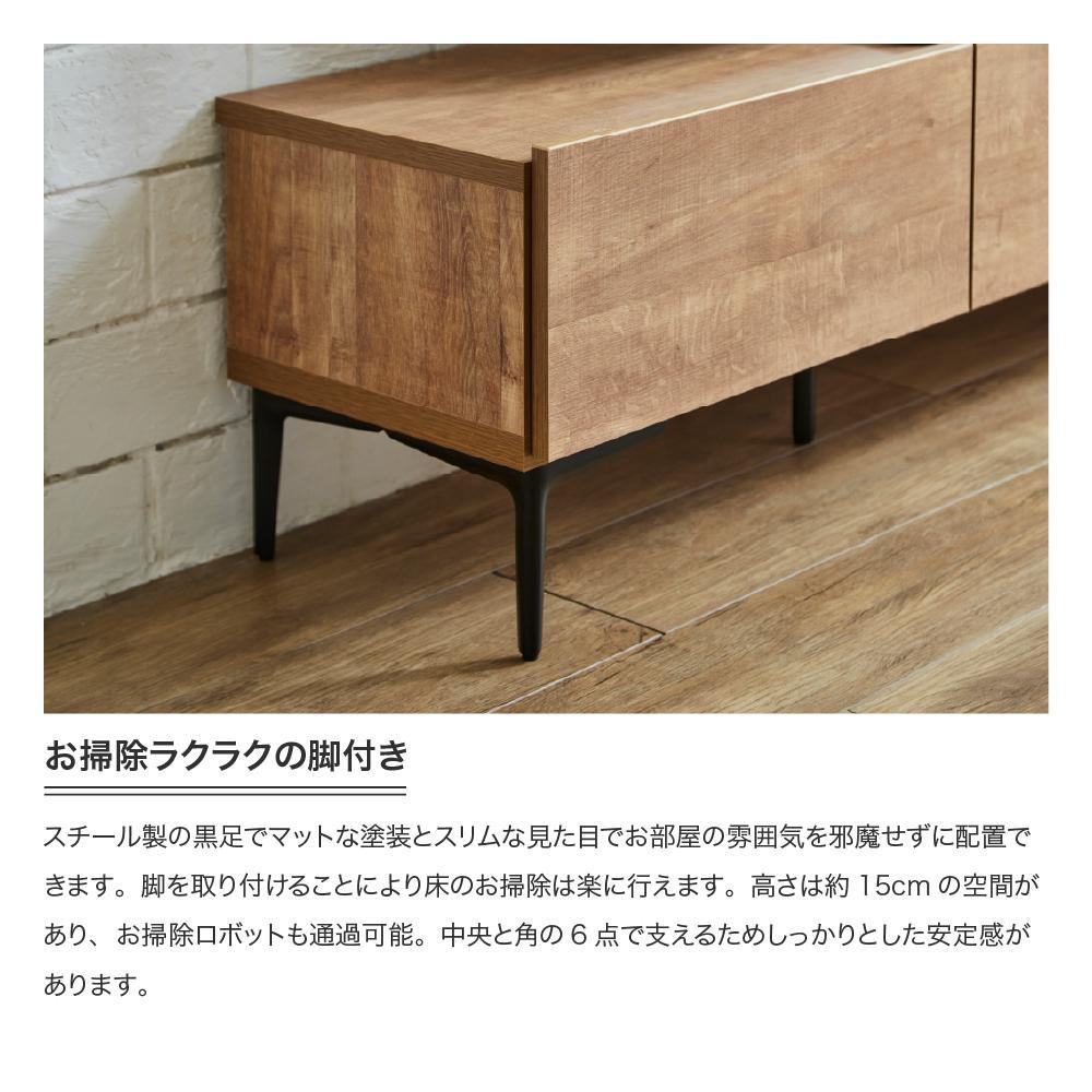 ãã¬ãããŒã ããã£ã¹ã 160 ããŒããŒãã ãã©ãŠã³