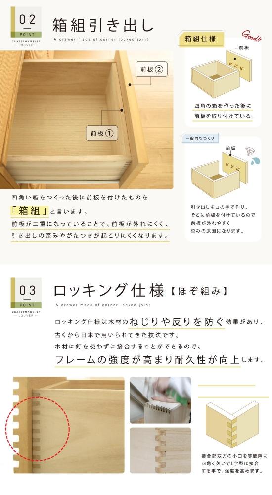 40蟷3谿オ 繝翫メ繝・繝ゥ繝ォ 繝√ぉ繧ケ繝 繧ソ繝ウ繧ケ 蝗ス逕」 螟ァ蟾晏ョカ蜈キ 螳梧仙刀 縺翫@繧繧