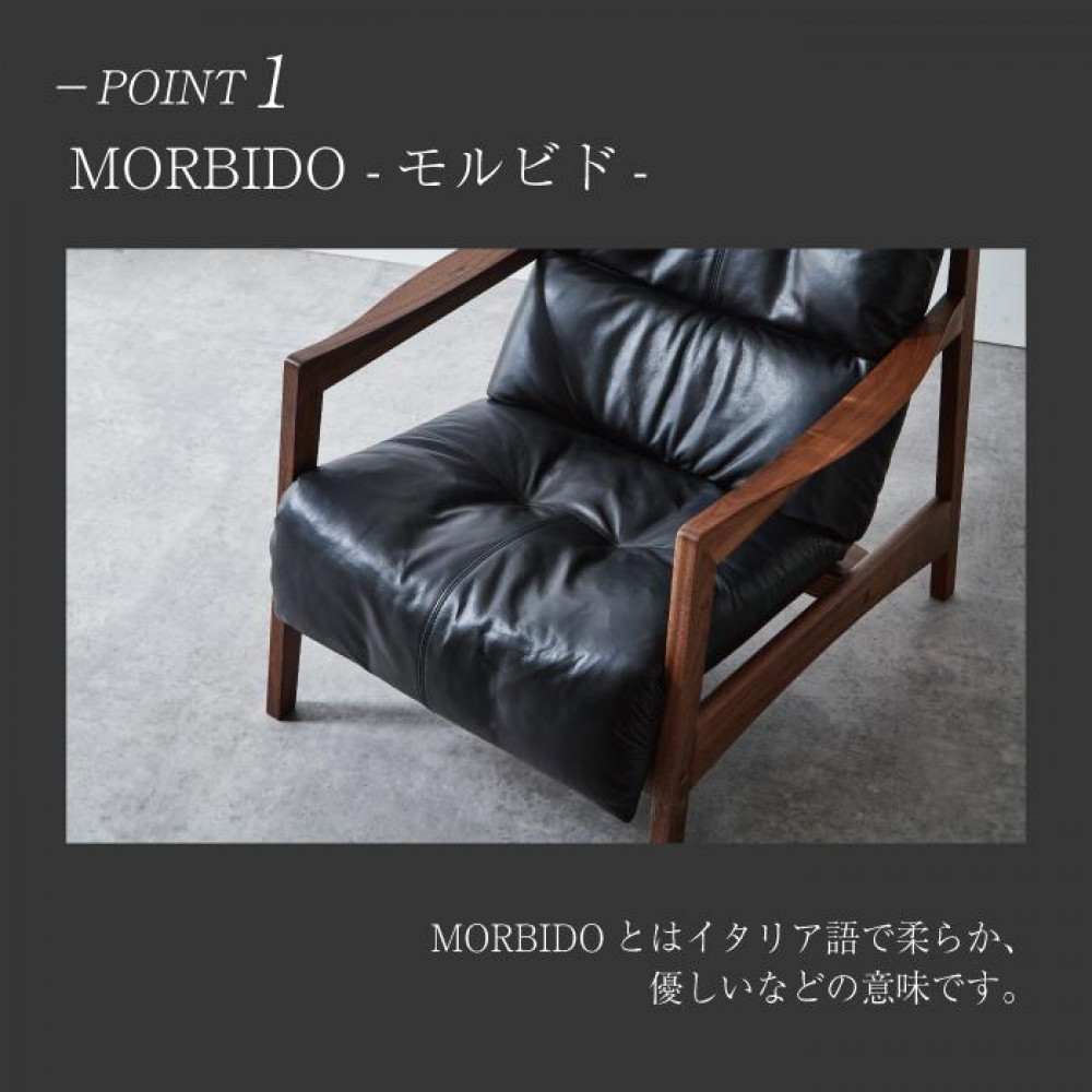 ã鿢±èšçœ®ãMARUSHO ã¢ã«ãã æ¬é© 1人æããœãã¡ ãã£ã¡ã« (MO578)