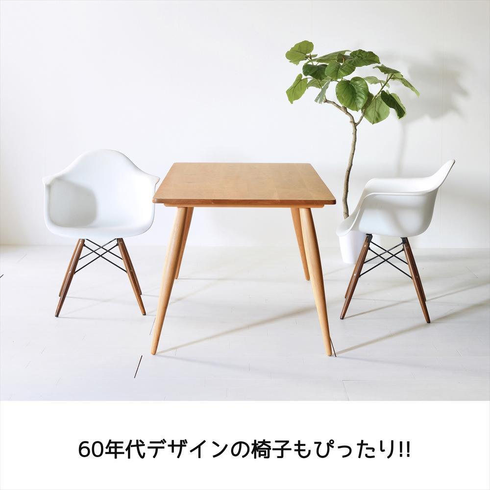 ã忬§ãã¶ã€ã³ããã€ã³ããŒãã« 130 ãã§ãªãŒ ç¡å¢æ åœç£ ãããã»ã³ãã¥ãªãŒ ãã€ãã³ã°ããŒã㫠倧å·å®¶å
·